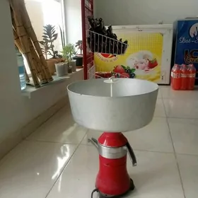sliwka aparat