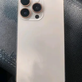 iphone 11pro 16owurlen