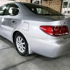 Lexus ES 300 2002