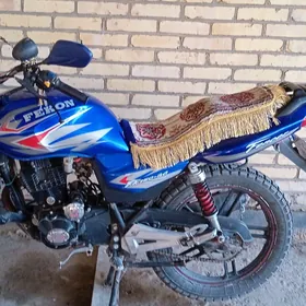 Fekon FK150-8G 2024