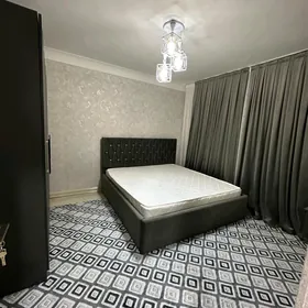 30mkr 1etaz 3komnat