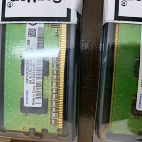 ddr4 4gb ram