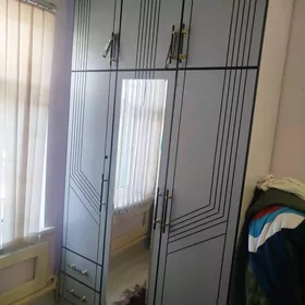 Мебельны услуги хызматлары