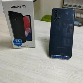Samsung A13 4/64gb