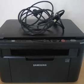 printer Samsung 3205 3v1
