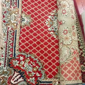 КоВРы