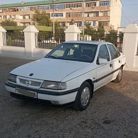 Opel Vectra 1991
