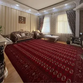 Подвойского Элитка 5ком