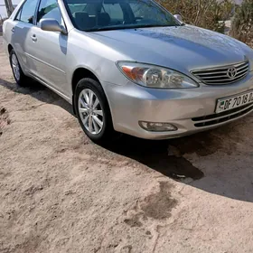 Toyota Camry 2003