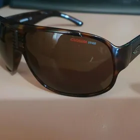 Carrera original очки äýnek