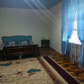 Arenda Plan Jay Bagyr 2kom