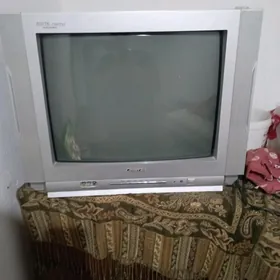Телевизор GENERAL.