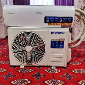 кондиционер