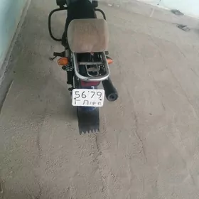 Fekon FK150-8G 2005