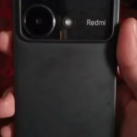 Redmi not 13 pro