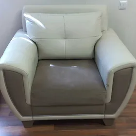 кресло продам
