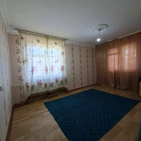 срочно сатлык