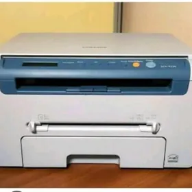 printer samsung 4220