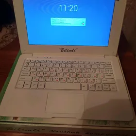 ноутбук