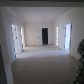 lebap gurlysyk satlyk jay