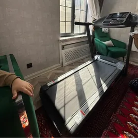 Begawoy doroşka