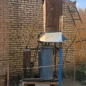 Transformator Трансформатор