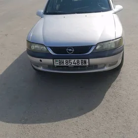 Opel Vectra 1998