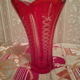 вазы для цветов