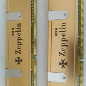 DDR 3 Оперативная память на ПК