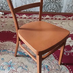 стул 2 штуки
