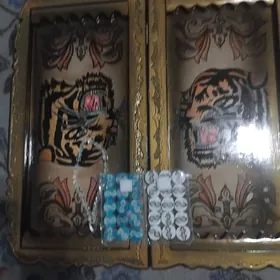 нарда
