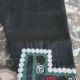 balak
