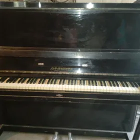 pianino