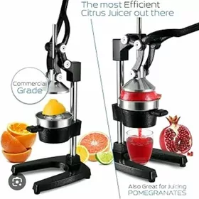 SOKAZIMALKA GYSYJY DEMIRDEN