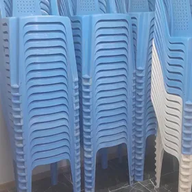 Stul Oturgyç prokat