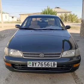 Toyota Corona 1993