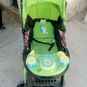 kalyaska