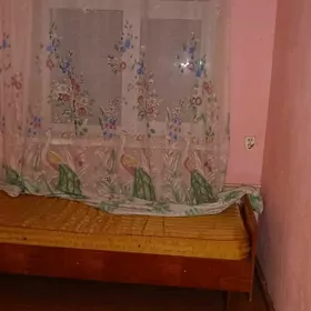 10 микрорайон 3 ком.