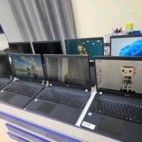 ACER i5 8gen