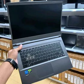 Msi Thin/RTX2050/i5-13/16GB