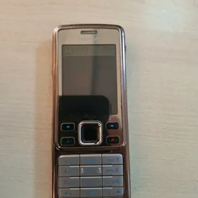 Nokia 63 00