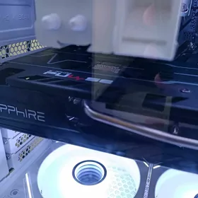 Rx 5700 xt (wid, вид)