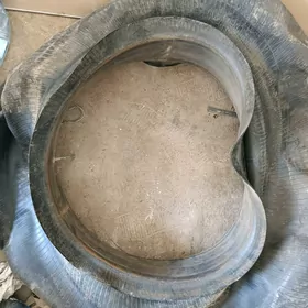 kamyr flipr 12 00 24