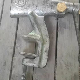 сок вжималка