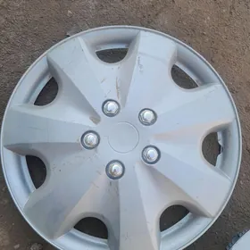 Kolpak