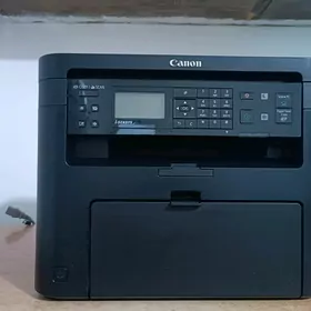canon mf211 printer