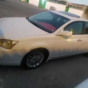 Toyota Avalon 2005