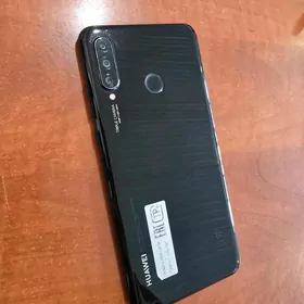 huawei p30 lite