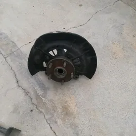 Palta kulak stupitsa