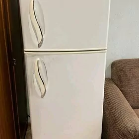 HOLODÍLNÍK LG EXPREC COLL